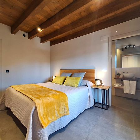 Apartament "Enclau" Turismo Rural Cal Rialla Llivia Buitenkant foto